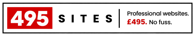 495sites.com