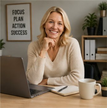 bookkeeping website