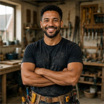 carpenters website