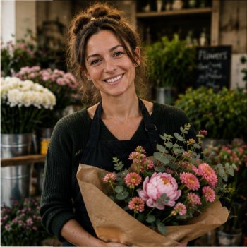 florists website