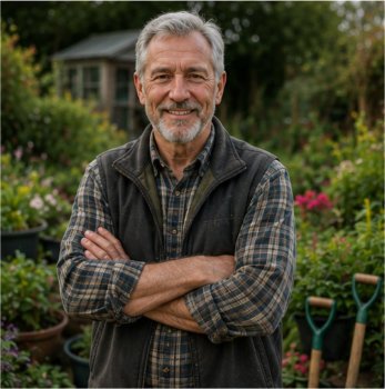 landscapers website
