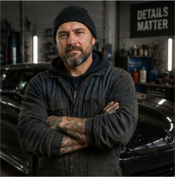 mechanics website