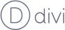 495sites.com